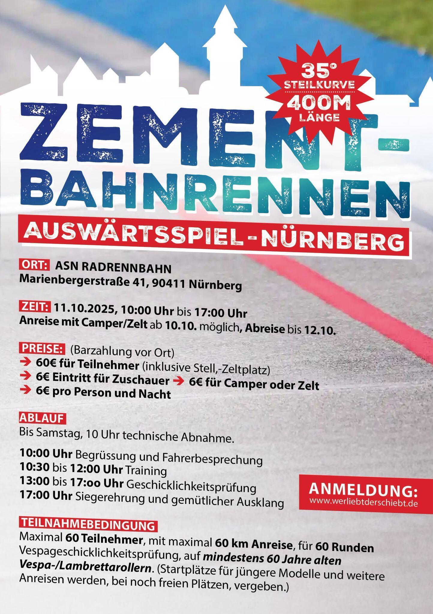 ZBR Nürnberg 2