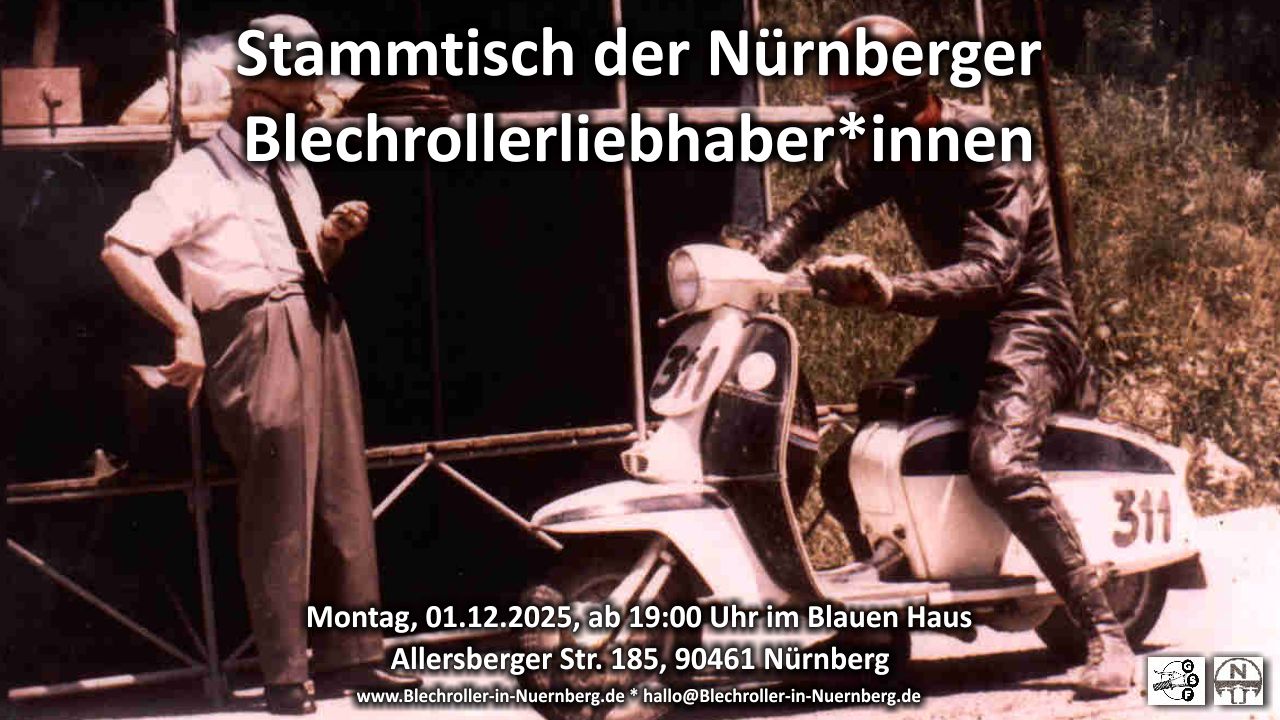 2025-12.jpg (image/jpeg)