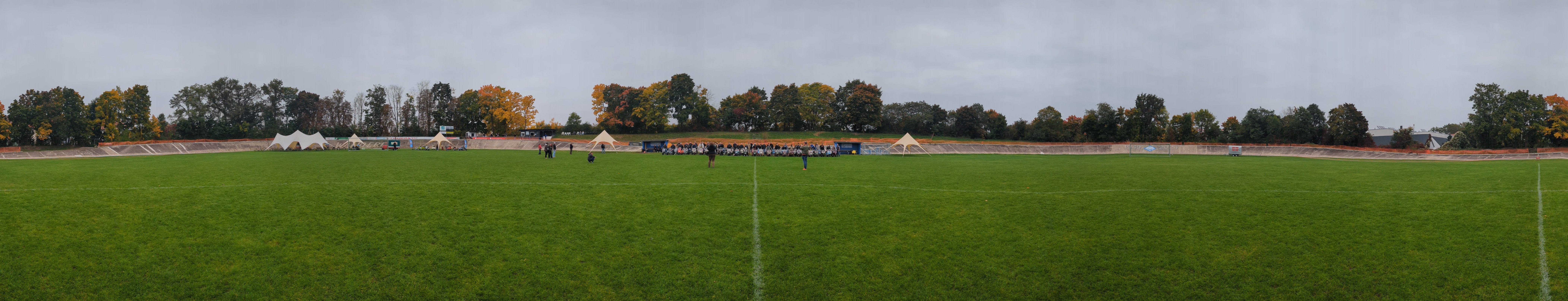 Panorama